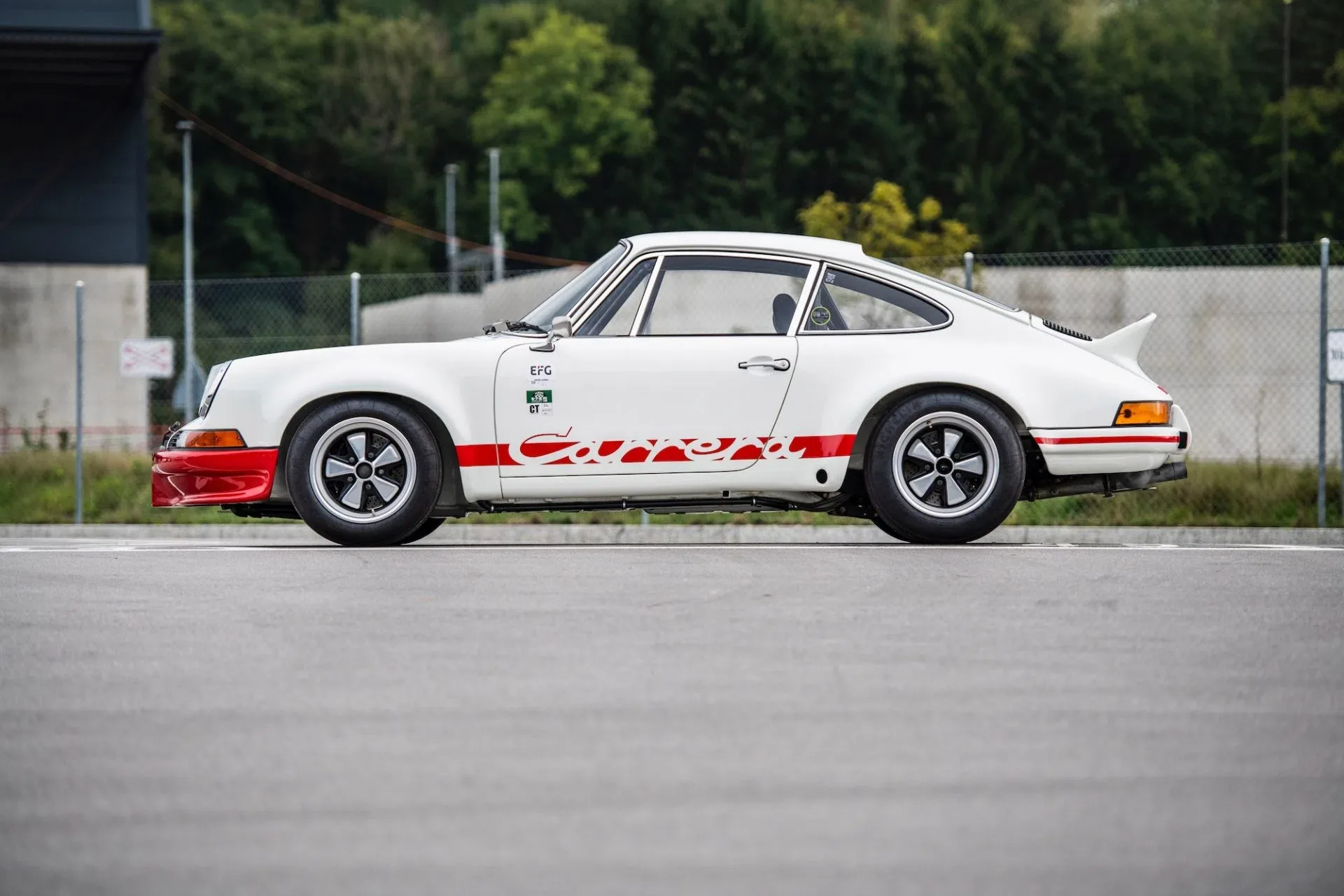 Vente RM Sothebys 2020